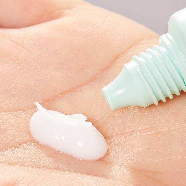 繰り返す大人ニキビに悩む方必見! ファンケル (FANCL)のアクネケアラインで、ニキビのできにくい健やかな肌へ!に関する画像18