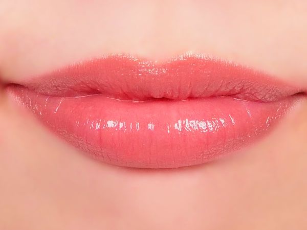 別名「婚活リップ」の万能カラーは1番人気で使いやすい!コライユインテュイティブに関する画像15