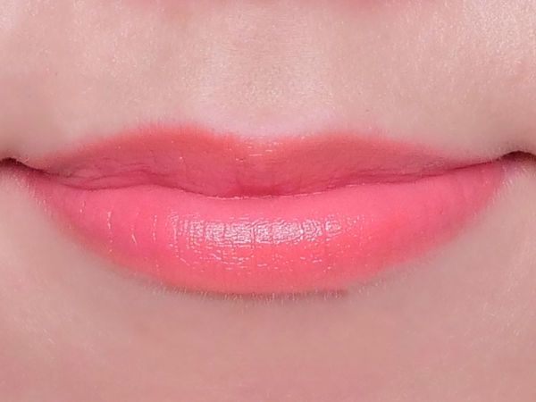 ひと塗りでパッと華やか 挑戦しやすい大人のオレンジカラーに関する画像15