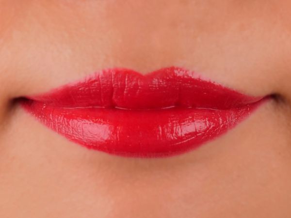 ココ・シャネルが生涯を通して愛した「赤いルージュ」シャネル ルージュココ444 ガブリエルに関する画像4