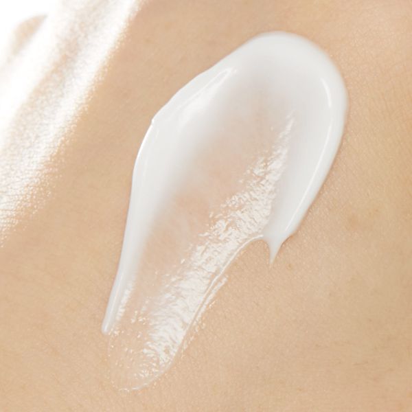 Curél(キュレル)『キュレル フェイスケアミニセット Ⅲ とてもしっとり』の使用感をレポ!に関する画像11
