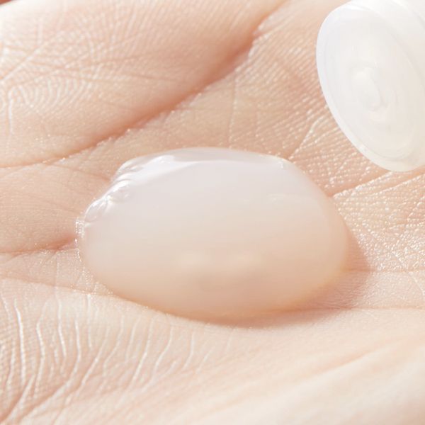 Curél(キュレル)『キュレル 皮脂トラブルケア ミニセット』の使用感をレポ!に関する画像12