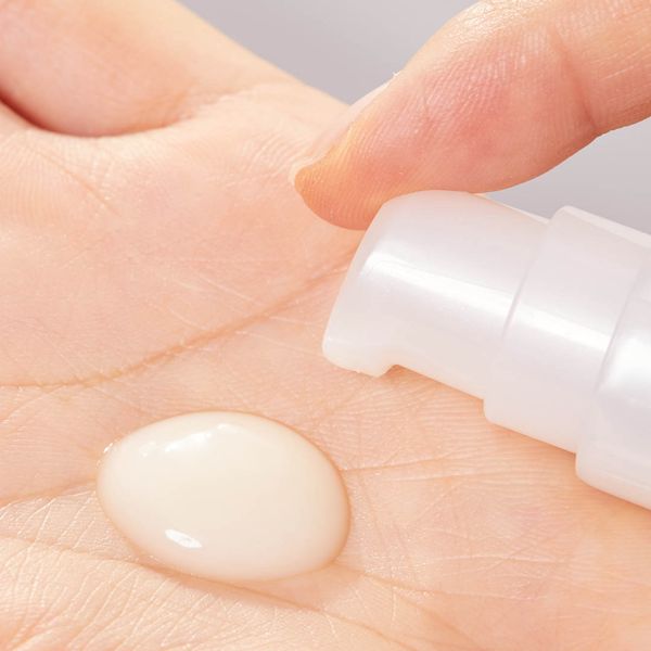 ハリ・弾力不足にアプローチ! ファンケルの高保湿美容液をご紹介に関する画像14