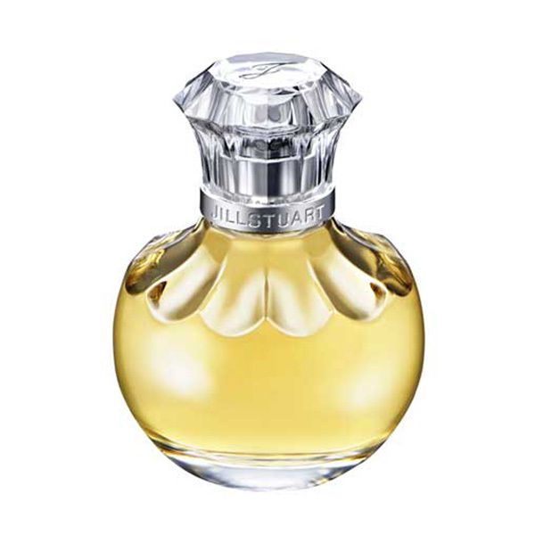 JILLSTUART(ジルスチュアート)『ヴァニラ ラスト オードパルファン』の使用感をレポに関する画像1