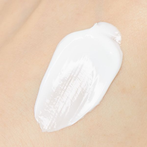 Curél(キュレル)『キュレル エイジングケアシリーズ フェイスクリーム とてもしっとり』の使用感をレポ!に関する画像15