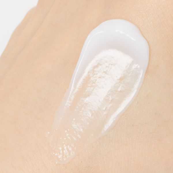 Curél(キュレル)『キュレルエイジングケアシリーズジェルクリーム しっとり』の使用感をレポ!に関する画像15