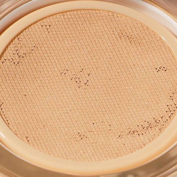 MISSHA(ミシャ)『テンションパクト パーフェクトカバー No.23 自然な肌色』の使用感をレポに関する画像7