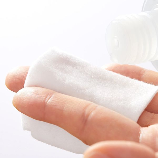 ESTHEDERM(エステダム)『オスモピュール』の使用感をレポに関する画像14