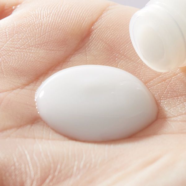 Curél(キュレル)『キュレル フェイスケアミニセット Ⅱ しっとり』の使用感をレポ!に関する画像12