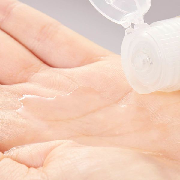 繰り返す大人ニキビに悩む方必見! ファンケル (FANCL)のアクネケアラインで、ニキビのできにくい健やかな肌へ!に関する画像18