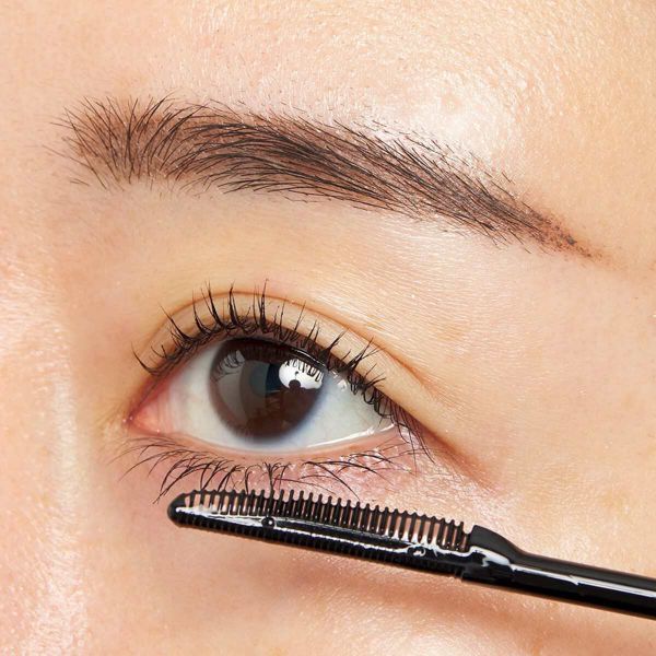 RIMMEL(リンメル)『トリートメントオイル マスカラ リムーバー』をご紹介に関する画像8