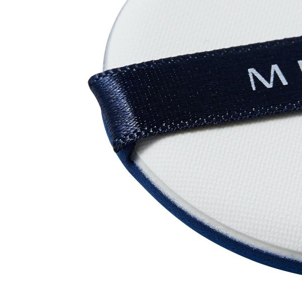どんなタイプのファンデにも使えるMISSHA(ミシャ)『ミシャ エアイン パフ』の使用感をレポ!に関する画像9