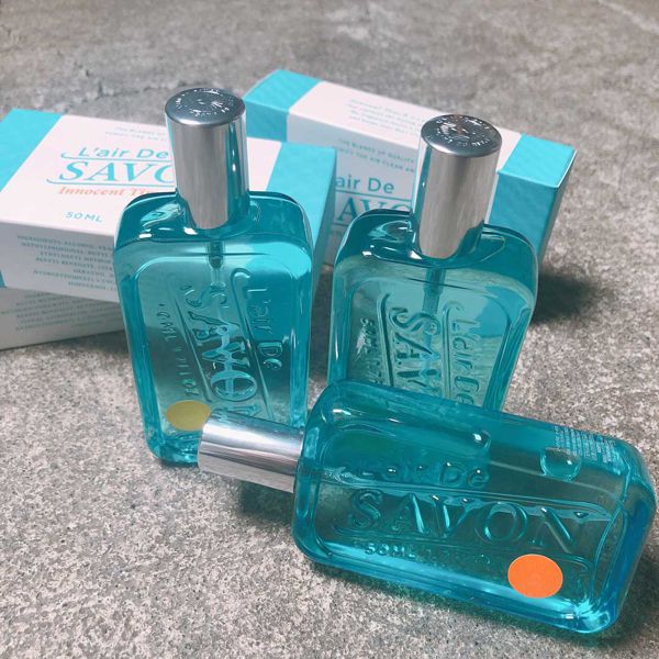 シリーズ累計出荷本数100万本突破!!華やかでフルーティーな香りに関する画像4