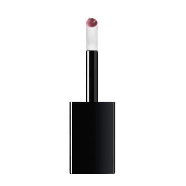 MAKE UP FOR EVER(メイクアップフォーエバー)『ウルトラHDリップブースター01シネマ』の使用感をレポ!に関する画像11