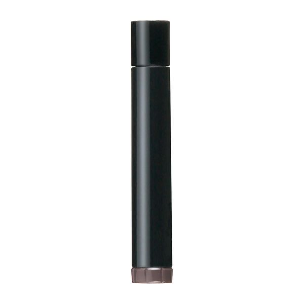 MAQuillAGE(マキアージュ)『ダブルブロークリエーター(パウダー)GY921 グレイッシュブラウン』の使用感をレポ!に関する画像1