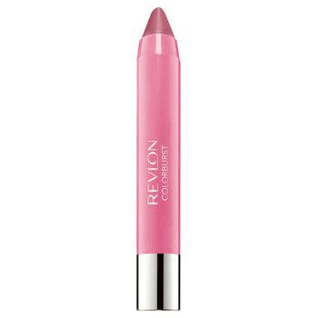 REVLON(レブロン)『バーム ステイン 001 ハニー』の使用感をレポに関する画像1