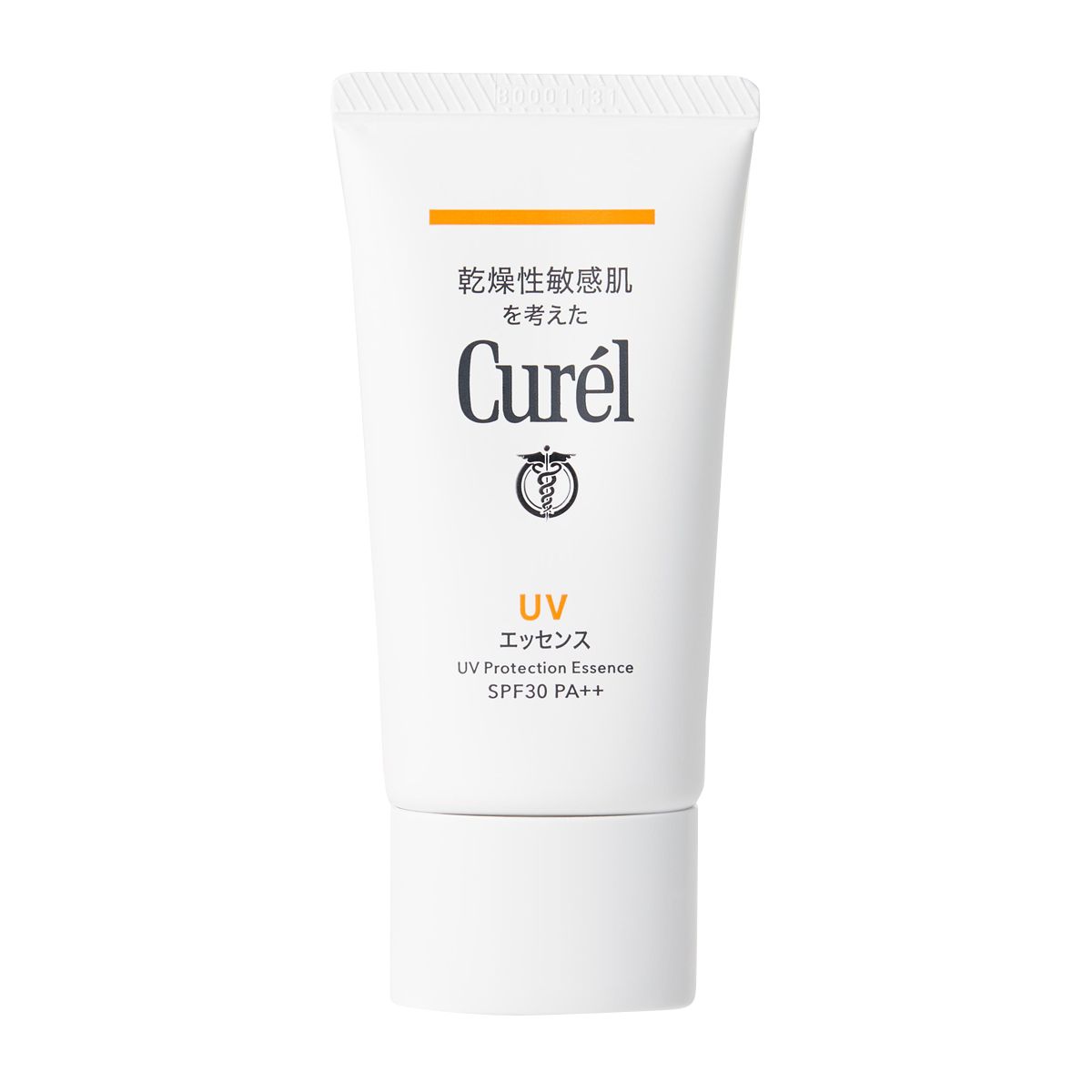 キュレル UVクリーム SPF30 30g UVローション モイスチャースプレー - organicfarmermag.com