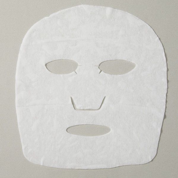 サボリーノ】お疲れさマスク 28枚入りの通販【使用感・口コミ付】 | NOIN(ノイン)