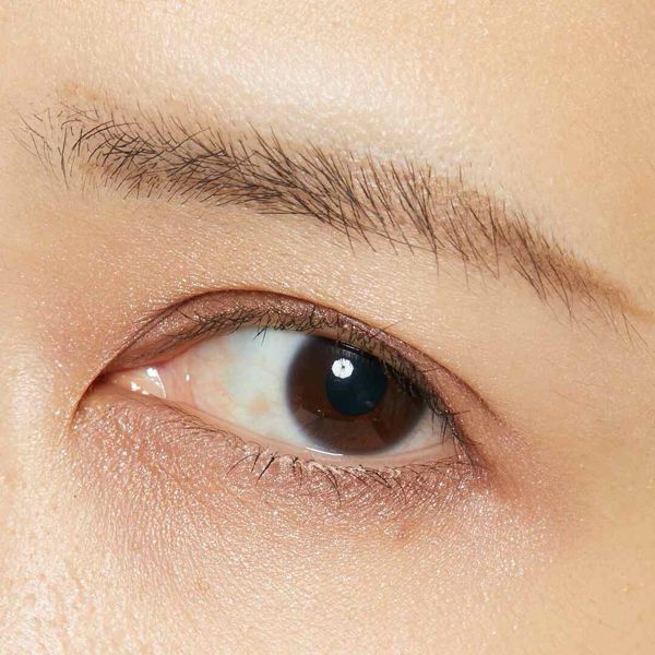 甘酸っぱさを感じる大人のラズベリーショコラカラーが愛らしい『リンメル ショコラスウィート アイズ 013』をご紹介に関する画像8
