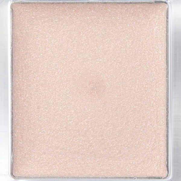 しっとり濡れたようなツヤ!RIMMEL(リンメル)『プリズム クリームアイカラー 002 ミルキーピンク』をご紹介に関する画像8