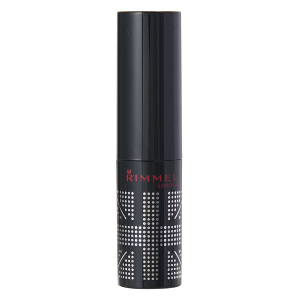 ボリューミィなツヤリップRIMMEL(リンメル)『ラスティングフィニッシュ クリーミィ リップ 013 ナチュラルに色づくヌーディコーラル』をご紹介に関する画像4