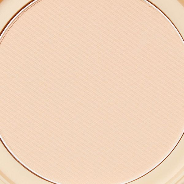キャンメイク『マシュマロフィニッシュパウダー ML マットライトオークル』の魅力を徹底解剖!に関する画像4