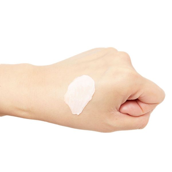 まるで生クリーム!馬乳入りの濃密泡で透明感あふれる肌を叶えるに関する画像12