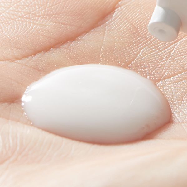 Curél(キュレル)『キュレル 美白ケアミニセット Ⅱ しっとり』の使用感をレポ!に関する画像12