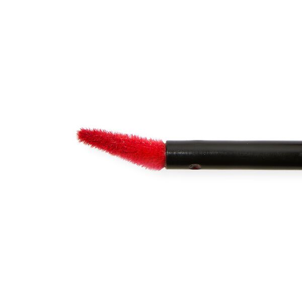 大人っぽい赤色がセクシーなperipera(ペリペラ)『ティントインクベルベッド 5 ローズレッド』をご紹介に関する画像11