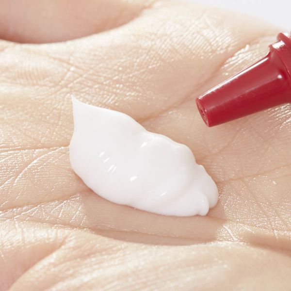 ちふれ『美白クリーム AR 35g』の使用感をレポ!に関する画像7