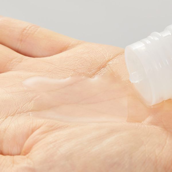 敏感肌の方にも◎ ちふれ『化粧水ノンアルコールタイプ』をレポに関する画像9