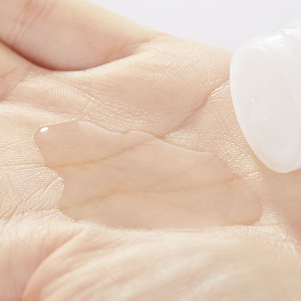 ちふれ『化粧水さっぱりタイプ 180ml』の使用感をレポ!に関する画像4