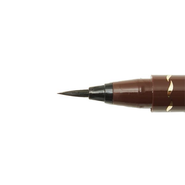セザンヌ】極細アイライナー R 20 ブラウン 0.75mlの通販【使用感・口コミ付】 | NOIN(ノイン) セザンヌ】極細アイライナー R 20 ブラウン 0.75mlの通販【使用感・口コミ付】 | NOIN(ノイン)