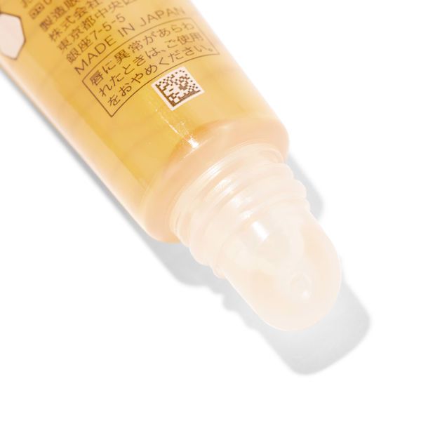 マジョリカ マジョルカのハニーポンプ リップエッセンスの使用感をレポ!に関する画像10