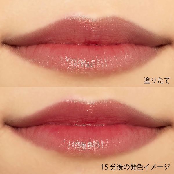 3way仕様のマジョマジョ『メルティージェム 73 暗号』をご紹介!に関する画像11