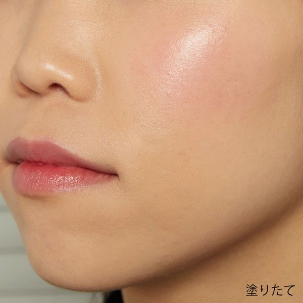 3way仕様のマジョマジョ『メルティージェム 73 暗号』をご紹介!に関する画像14