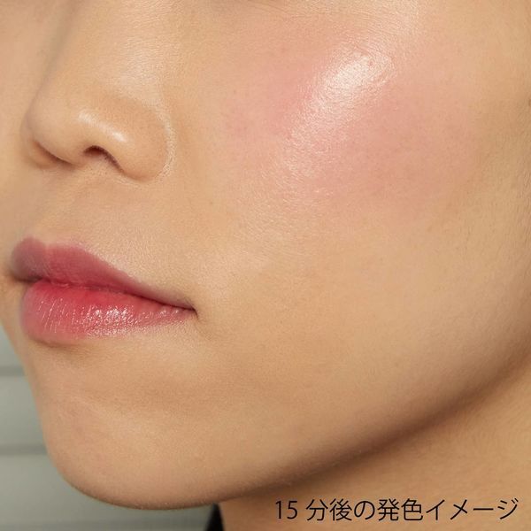 3way仕様のマジョマジョ『メルティージェム 73 暗号』をご紹介!に関する画像10