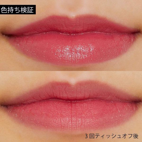セザンヌ ラスティング リップカラーn 6の通販 使用感 口コミ付 Noin ノイン セザンヌ ラスティング リップカラーn 6の通販 使用感 口コミ付 Noin ノイン