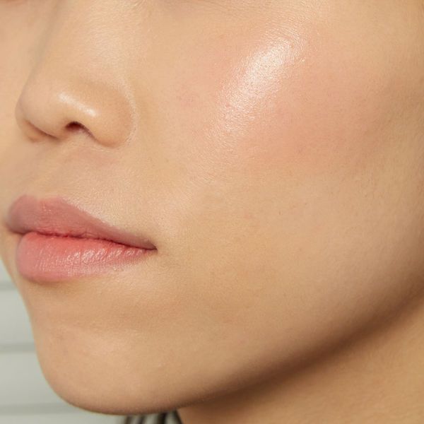 3way仕様のマジョマジョ『メルティージェム PK210 ひとりごと』をご紹介!に関する画像10