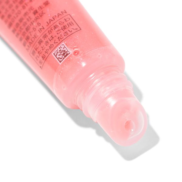こってりぷるん、マジョマジョの濃蜜つやリップグロス『ハニーポンプグロスNEO PK247 花のみつ』をご紹介!に関する画像1
