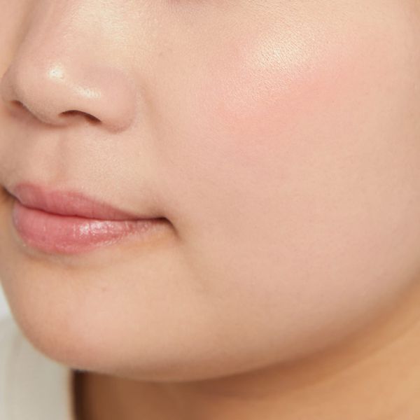 インテグレート『フォルミングチークス OR210』をご紹介に関する画像14