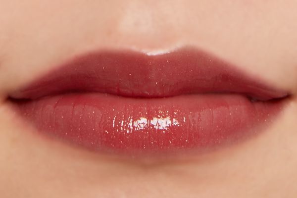 リップクリーム感覚で使える保湿バームでうるツヤリップをゲット♡に関する画像28