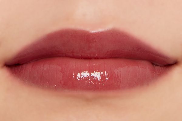 リップクリーム感覚で使える保湿バームでうるツヤリップをゲット♡に関する画像8
