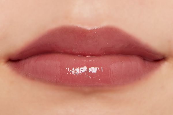 リップクリーム感覚で使える保湿バームでうるツヤリップをゲット♡に関する画像13