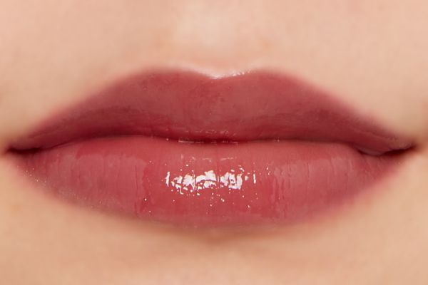 リップクリーム感覚で使える保湿バームでうるツヤリップをゲット♡に関する画像19