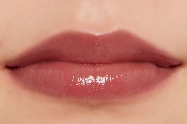 リップクリーム感覚で使える保湿バームでうるツヤリップをゲット♡に関する画像16
