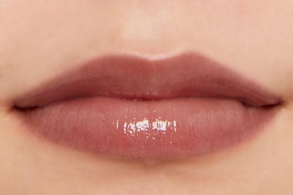 リップクリーム感覚で使える保湿バームでうるツヤリップをゲット♡に関する画像31
