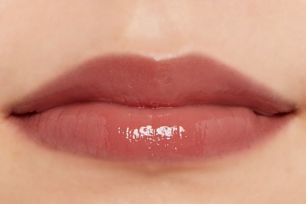 リップクリーム感覚で使える保湿バームでうるツヤリップをゲット♡に関する画像25