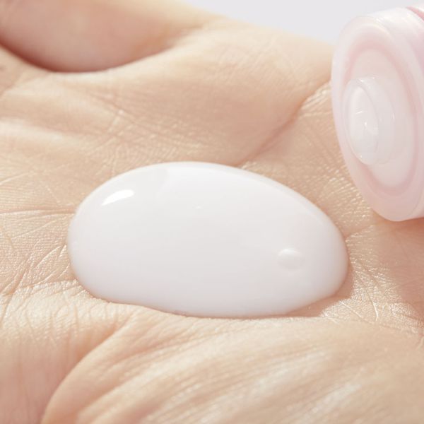 ちふれ『濃厚 乳液 150ml』の使用感をレポ!に関する画像4
