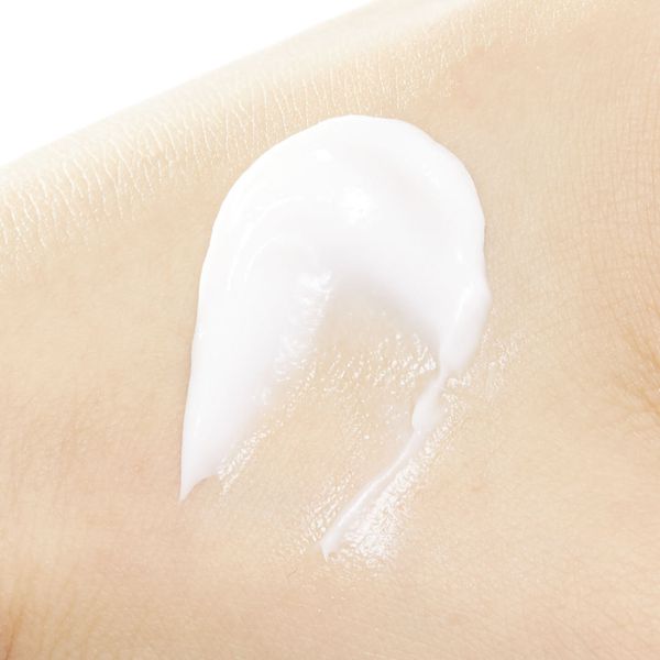 ちふれ『濃厚 保湿クリーム 54g』の使用感をレポ!に関する画像7